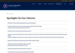 Check dated 2026-05-29T09:12:07.000Z thumbnail image