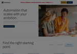 Check dated 2026-09-19T18:29:29.000Z thumbnail image