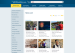 Check dated 2026-07-10T22:39:51.000Z thumbnail image