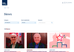 Check dated 2026-07-11T16:16:10.000Z thumbnail image
