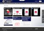 Check dated 2026-08-24T17:29:09.000Z thumbnail image