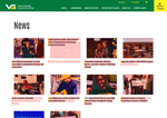 Check dated 2026-10-10T19:08:42.000Z thumbnail image