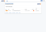 Check dated 2026-06-08T04:00:04.000Z thumbnail image