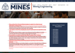 Check dated 2026-07-25T10:17:23.000Z thumbnail image