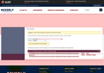 Check dated 2026-07-18T05:30:08.000Z thumbnail image