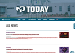 Check dated 2025-10-13T09:28:33.000Z thumbnail image