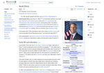Check dated 2026-08-08T17:51:47.000Z thumbnail image