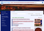 Check dated 2026-07-04T06:15:24.000Z thumbnail image