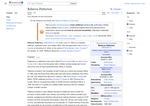 Check dated 2026-10-05T13:52:56.000Z thumbnail image