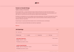 Check dated 2026-07-18T02:08:56.000Z thumbnail image