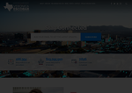 Check dated 2026-08-25T19:47:07.000Z thumbnail image