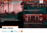 Check dated 2026-05-23T09:29:24.000Z thumbnail image