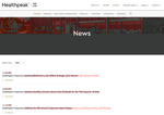 Check dated 2026-07-23T09:54:11.000Z thumbnail image