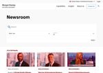 Check dated 2026-10-15T10:50:41.000Z thumbnail image