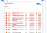 Check dated 2026-05-29T08:51:51.000Z thumbnail image