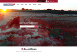 Check dated 2026-08-03T15:18:09.000Z thumbnail image
