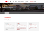 Check dated 2026-06-01T00:57:15.000Z thumbnail image