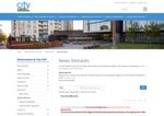 Check dated 2026-08-23T19:47:06.000Z thumbnail image