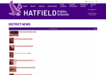 Check dated 2026-06-06T14:00:40.000Z thumbnail image