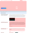 Check dated 2026-09-05T19:36:18.000Z thumbnail image
