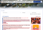 Check dated 2026-05-03T14:20:06.000Z thumbnail image