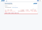 Check dated 2026-07-18T09:29:38.000Z thumbnail image