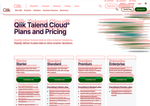 Check dated 2026-08-19T16:39:44.000Z thumbnail image