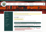 Check dated 2026-10-04T20:56:45.000Z thumbnail image