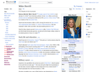 Check dated 2026-07-11T16:18:32.000Z thumbnail image