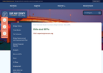 Check dated 2026-05-29T07:47:41.000Z thumbnail image