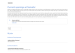 Check dated 2026-06-26T19:52:49.000Z thumbnail image