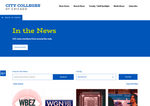 Check dated 2026-06-21T04:53:30.000Z thumbnail image