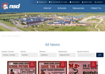 Check dated 2026-09-05T19:52:07.000Z thumbnail image