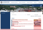 Check dated 2026-10-03T18:08:09.000Z thumbnail image