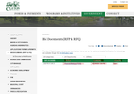 Check dated 2026-05-23T10:37:04.000Z thumbnail image