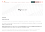 Check dated 2026-05-02T06:14:28.000Z thumbnail image