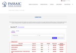 Check dated 2026-06-14T05:21:28.000Z thumbnail image