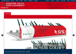 Check dated 2026-09-28T17:36:01.000Z thumbnail image