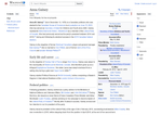 Check dated 2026-08-01T13:47:34.000Z thumbnail image