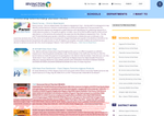 Check dated 2026-06-05T08:21:28.000Z thumbnail image