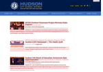 Check dated 2026-06-20T06:19:08.000Z thumbnail image