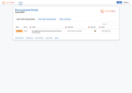 Check dated 2026-07-03T21:52:20.000Z thumbnail image