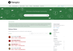 Check dated 2026-06-01T12:39:53.000Z thumbnail image