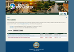 Check dated 2026-06-10T12:42:48.000Z thumbnail image