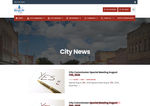 Check dated 2026-08-17T15:43:08.000Z thumbnail image