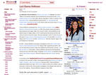 Check dated 2026-07-17T00:18:27.000Z thumbnail image