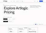 Check dated 2026-07-11T04:33:29.000Z thumbnail image