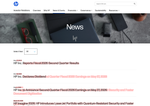 Check dated 2026-06-02T15:24:12.000Z thumbnail image