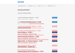 Check dated 2026-09-08T22:19:08.000Z thumbnail image