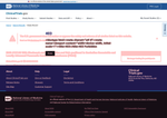 Check dated 2026-09-20T11:22:20.000Z thumbnail image